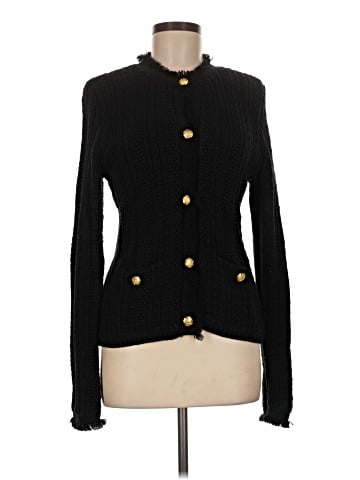 Express Jacket (view 1)