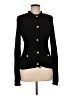 Express Black Jacket Size M - photo 1