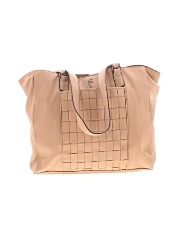 Simply Vera Vera Wang Tote (view 1)