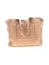 Simply Vera Vera Wang Tan Tote One size - photo 1