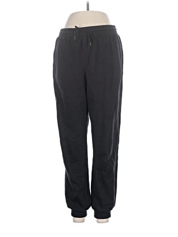 Divided by H&M Track Pants (view 1)
