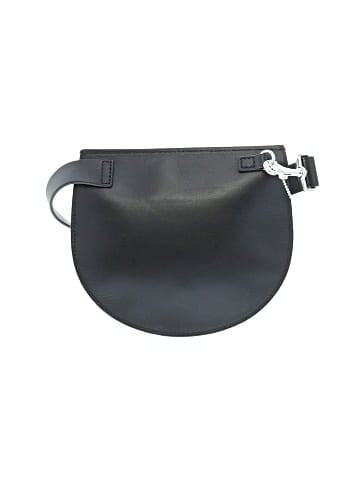 Theory Belt Bag (view 2)