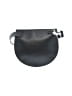 Theory Blue Belt Bag One size - photo 2