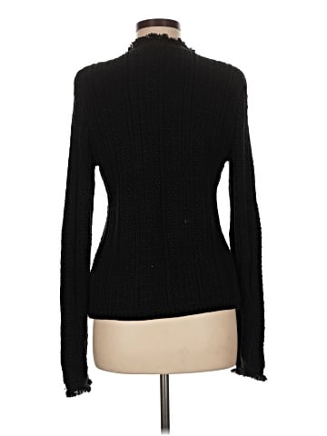 Express Jacket (view 2)