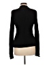 Express Black Jacket Size M - photo 2