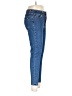 Rag & Bone Hearts Blue Jeans Size 30 waist - photo 4