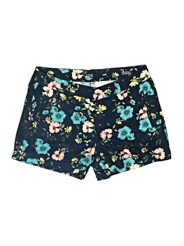 a.n.a. A New Approach Shorts (view 1)