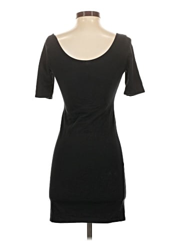 Xhilaration Casual Dress (view 2)