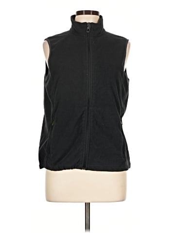 L.L.Bean Sweater Vest (view 1)