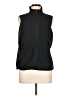L.L.Bean Black Sweater Vest Size L - photo 1