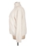 Victoria's Secret Ivory Pullover Sweater Size XL - photo 5