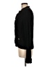 Express Black Jacket Size M - photo 5