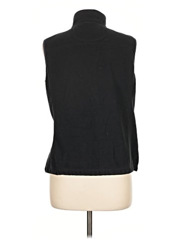 L.L.Bean Sweater Vest (view 2)