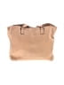 Simply Vera Vera Wang Tan Tote One size - photo 3