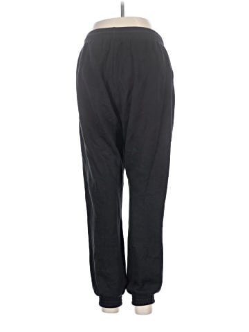 Divided by H&M Track Pants (view 2)
