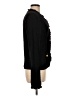 Express Black Jacket Size M - photo 4
