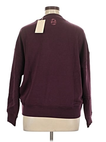 Scotch & Soda Pullover Sweater (view 2)
