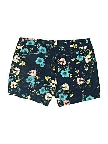 a.n.a. A New Approach Shorts (view 2)