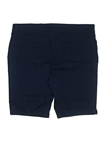 Liz Claiborne Shorts (view 2)
