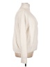 Victoria's Secret Ivory Pullover Sweater Size XL - photo 4