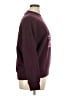 Scotch & Soda Burgundy Pullover Sweater Size XL (4) - photo 4
