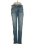 Vigoss Blue Jeans Size 27 waist - photo 1