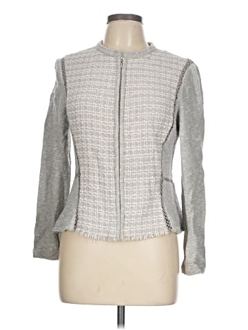 Rebecca Taylor Jacket (view 1)