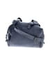 Dagne Dover Blue Weekender One size - photo 1