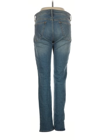 Vigoss Jeans (view 2)
