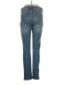 Vigoss Blue Jeans Size 27 waist - photo 2