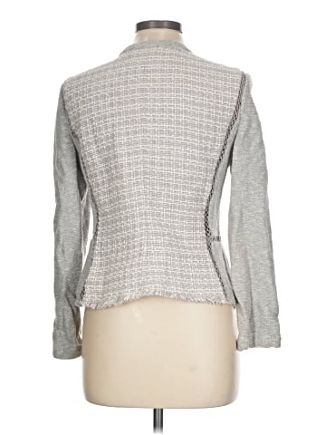 Rebecca Taylor Jacket (view 2)