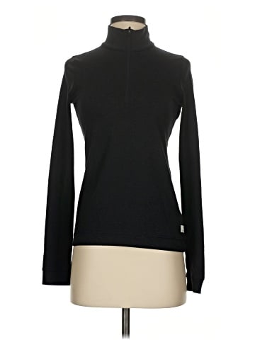 Vuori Fleece (view 1)