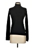 Vuori Black Fleece Size S (estimated) - photo 1