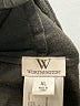 Worthington Brown Kimono Size XL - photo 7