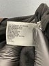 Worthington Brown Kimono Size XL - photo 8