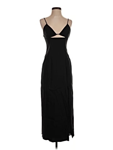 Zara Cocktail Dress (view 1)