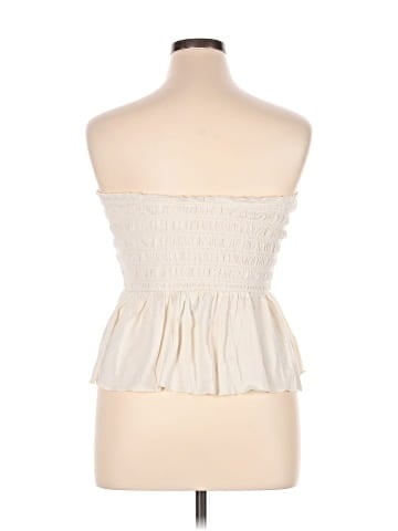 American Eagle Outfitters Tube Top (view 2)