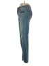 Vigoss Blue Jeans Size 27 waist - photo 5