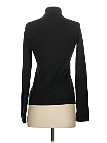Vuori Fleece (view 2)