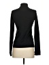 Vuori Black Fleece Size S (estimated) - photo 2