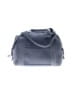 Dagne Dover Blue Weekender One size - photo 3