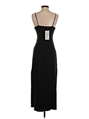 Zara Cocktail Dress (view 2)