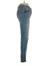 Vigoss Blue Jeans Size 27 waist - photo 4