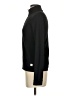 Vuori Black Fleece Size S (estimated) - photo 5