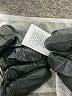 LA Made Gray Casual Dress Size S - photo 8