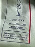 Nike Green Athletic Shorts Size XXL - photo 3