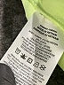 Nike Green Athletic Shorts Size XXL - photo 4