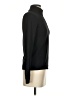 Vuori Black Fleece Size S (estimated) - photo 4