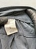 Bcg Solid Gray Athletic Shorts Size S - photo 3