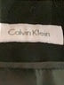 Calvin Klein Black Blazer Size XL (estimated) - photo 6